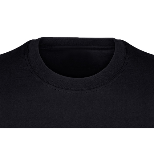 OA-31008492XL_v2