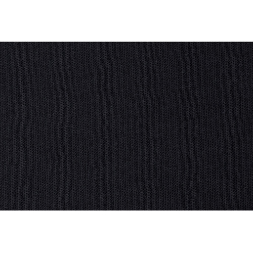 OA-31008492XL_v2