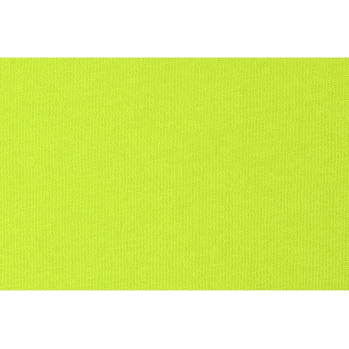 OA-3100868L