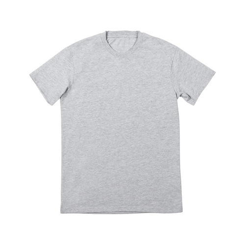 OA-3100896L_v2