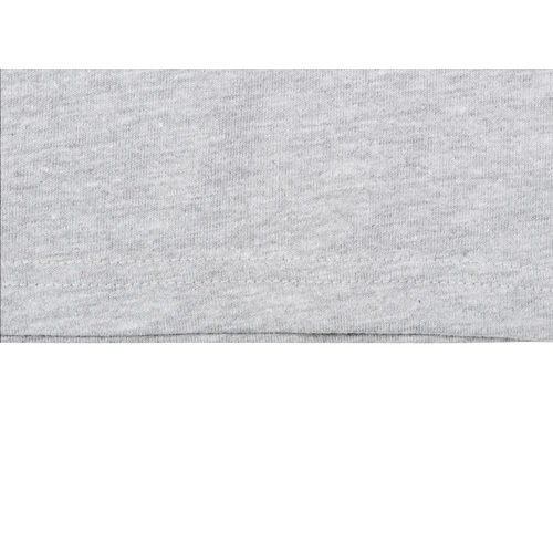 OA-3100896L_v2