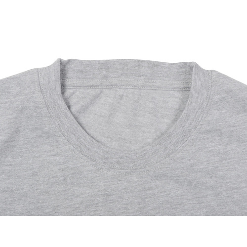 OA-3100896L_v2