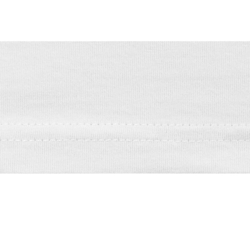 OA-3100901L