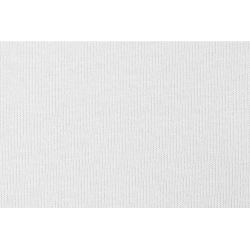 OA-3100901L