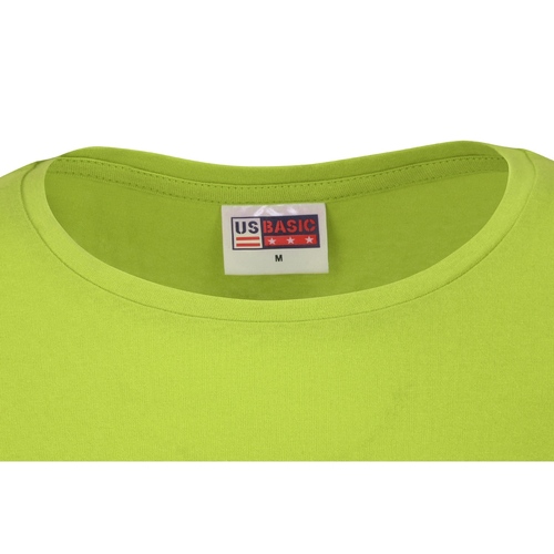 OA-3100968XL