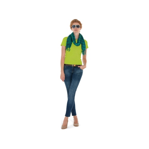 OA-3100968XL