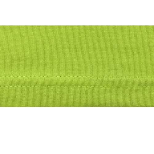 OA-3100968XL