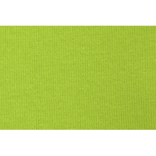 OA-3100968XL