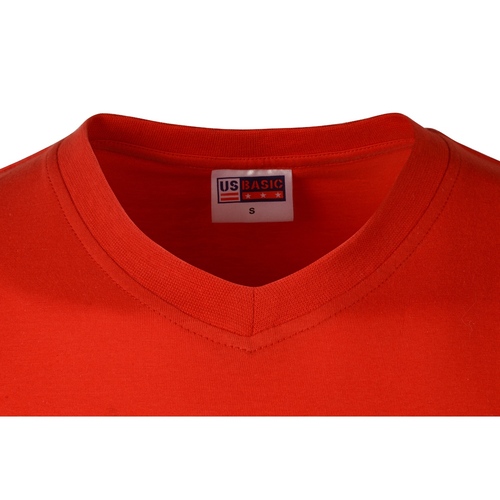 OA-3101125XL