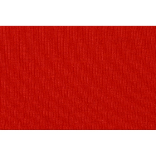 OA-3101125XL