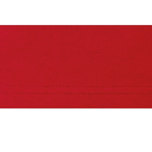 OA-3103625L