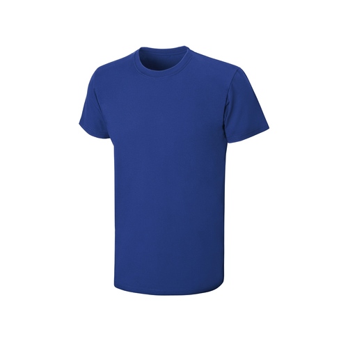 OA-31036472XL