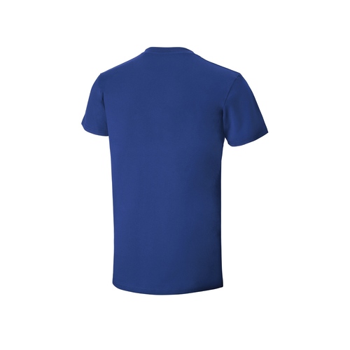 OA-31036472XL