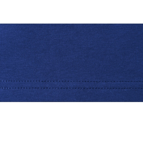 OA-31036472XL