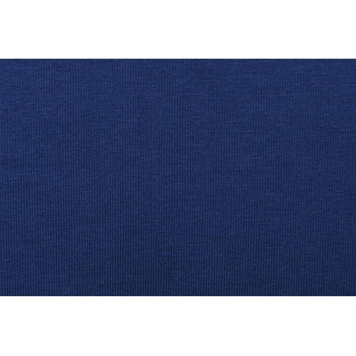 OA-31036472XL