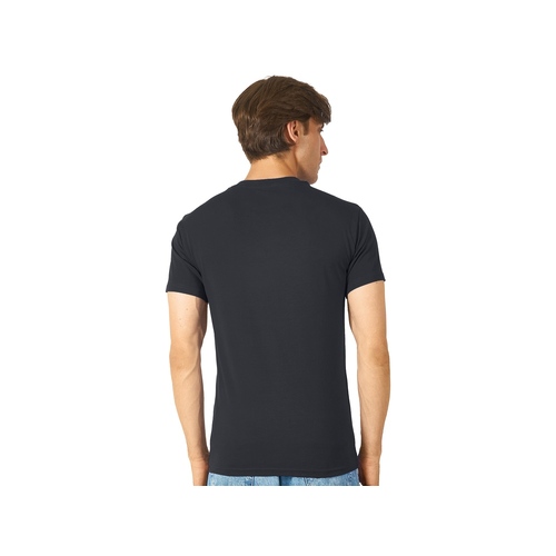 OA-31036932XL