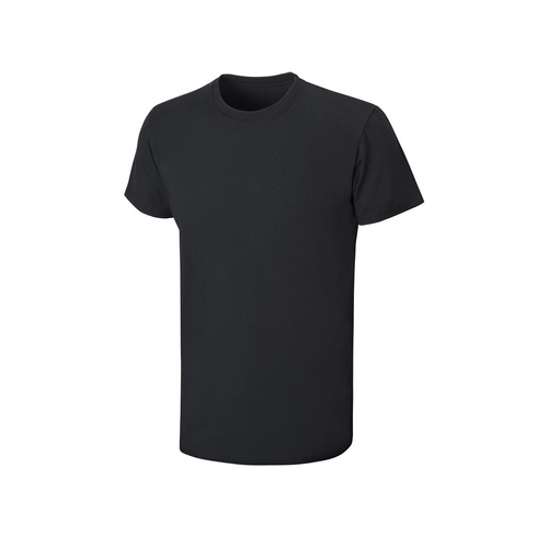 OA-31036932XL