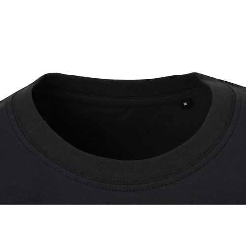 OA-31036932XL
