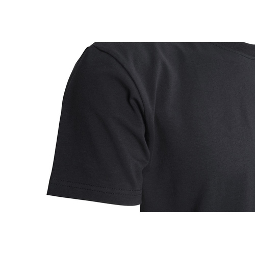 OA-31036932XL