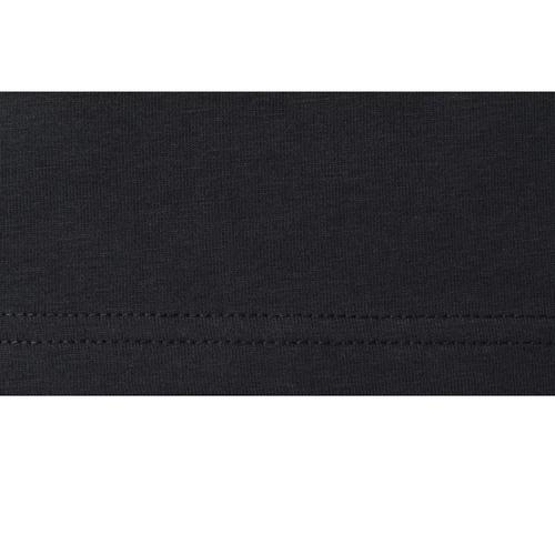 OA-31036932XL