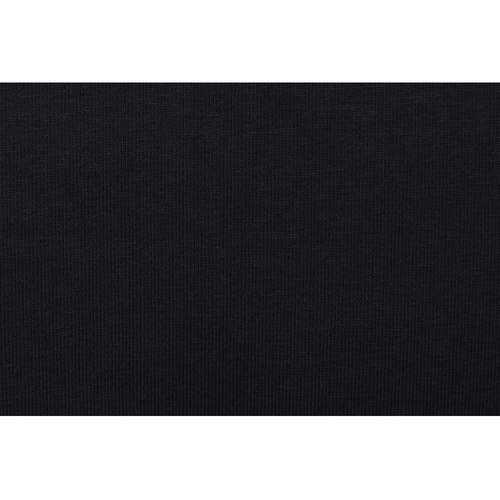 OA-31036932XL