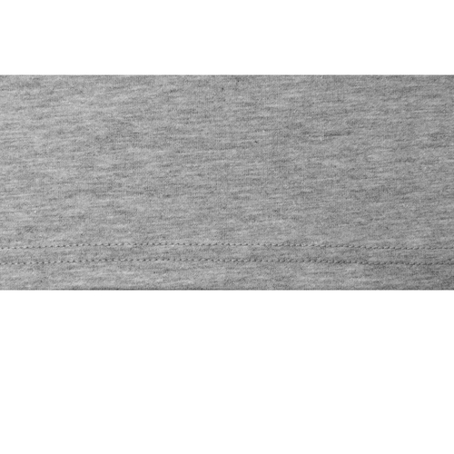 OA-3103696S