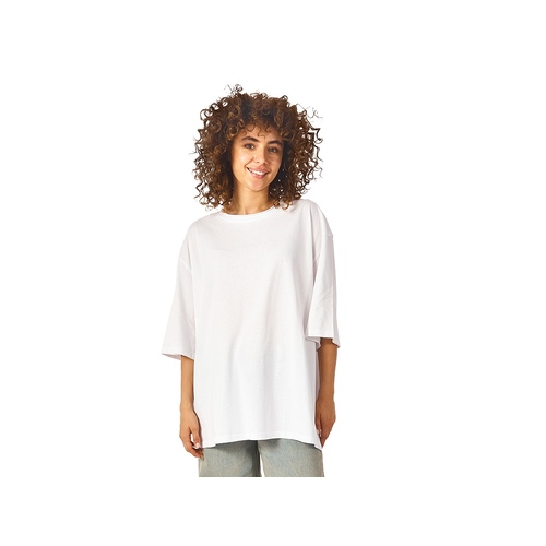 OA-3103901M-L