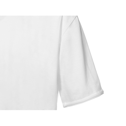 OA-3103901M-L
