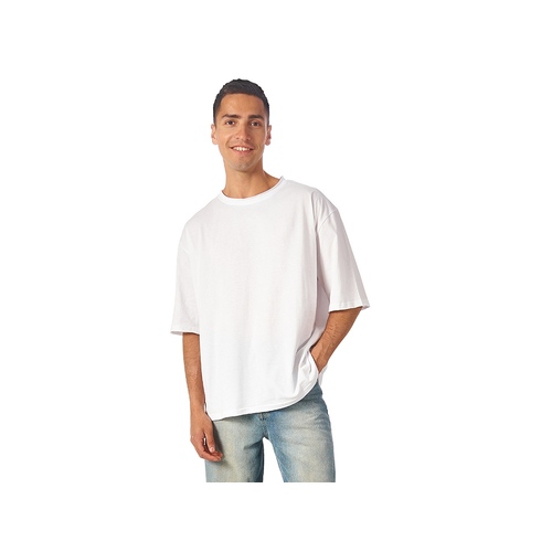 OA-3103901XL-2XL