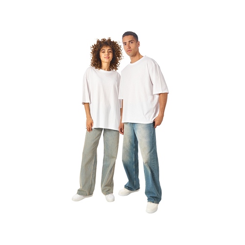 OA-3103901XL-2XL