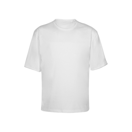 OA-3103901XL-2XL