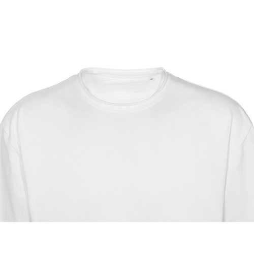 OA-3103901XL-2XL