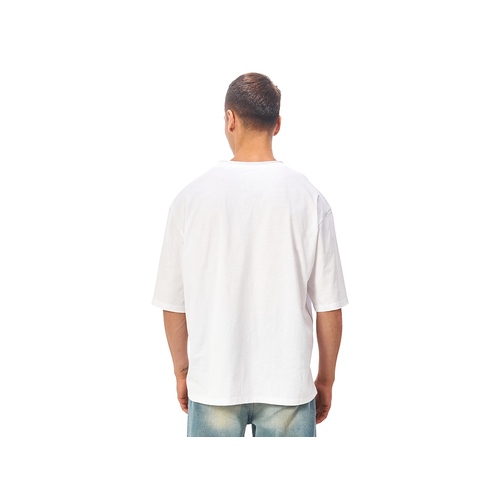 OA-3103901XS-S