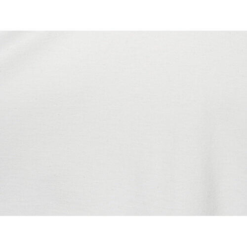 OA-3103901XS-S