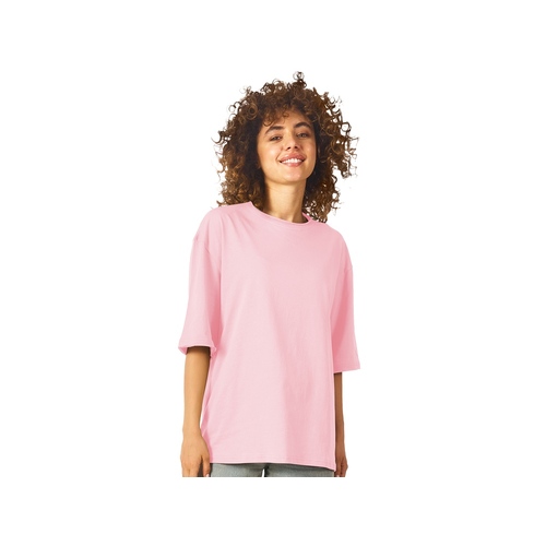 OA-3103921M-L
