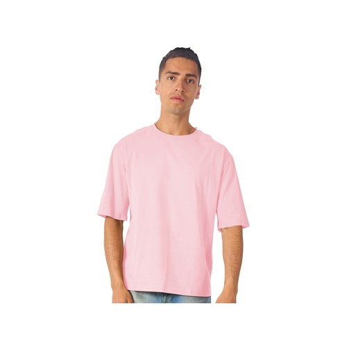 OA-3103921XL-2XL