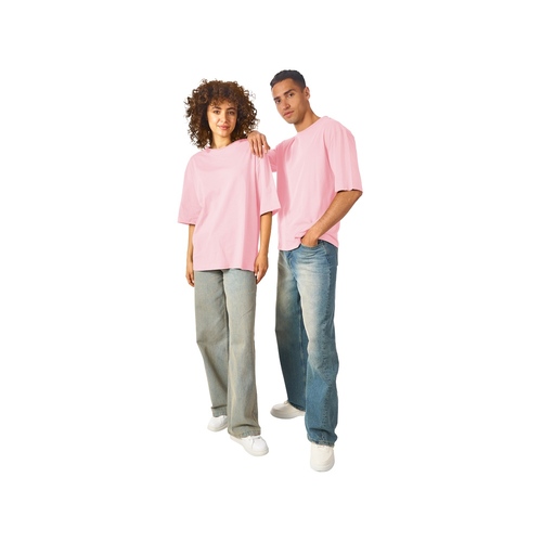 OA-3103921XL-2XL