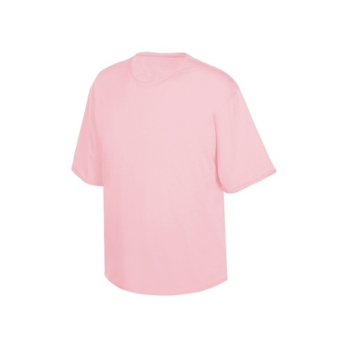 OA-3103921XL-2XL