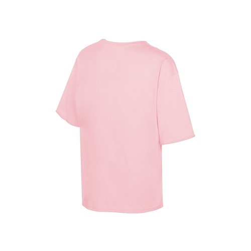 OA-3103921XL-2XL