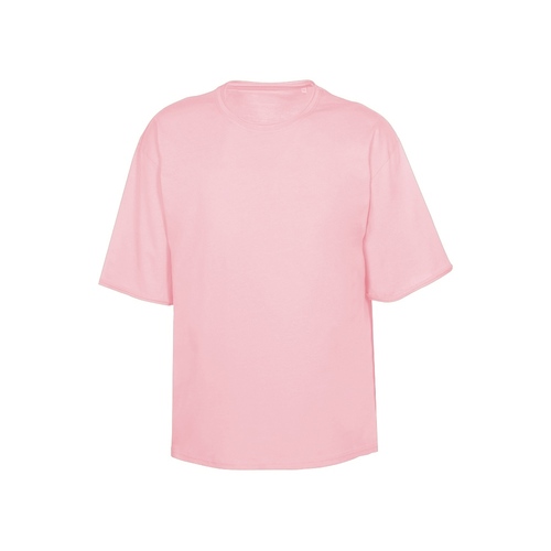 OA-3103921XL-2XL