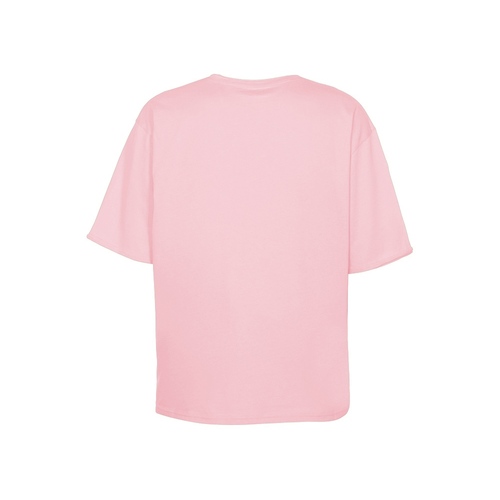 OA-3103921XL-2XL