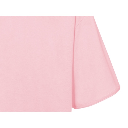 OA-3103921XL-2XL