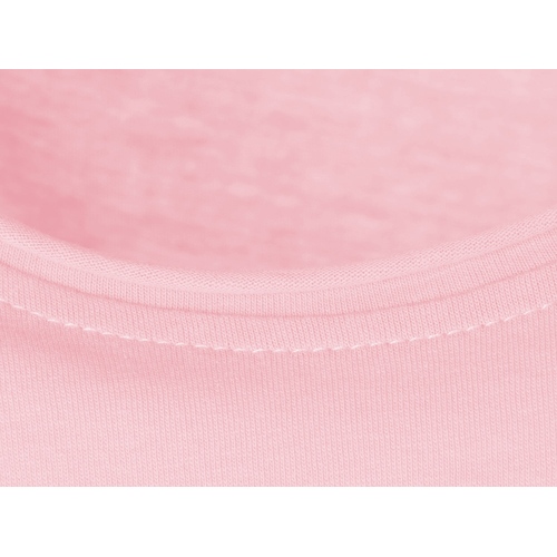 OA-3103921XL-2XL