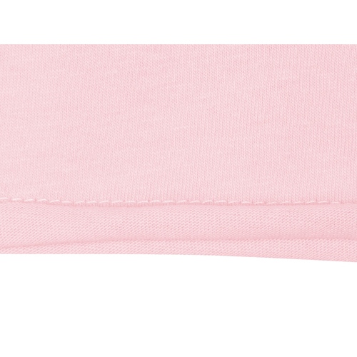OA-3103921XL-2XL