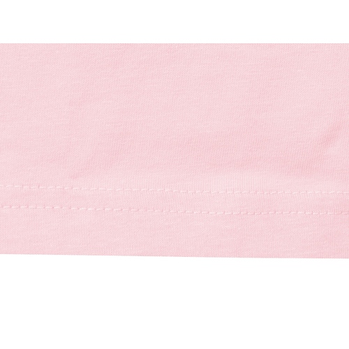 OA-3103921XL-2XL