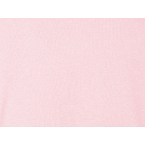 OA-3103921XL-2XL