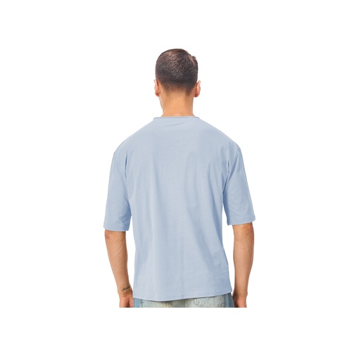OA-3103940M-L