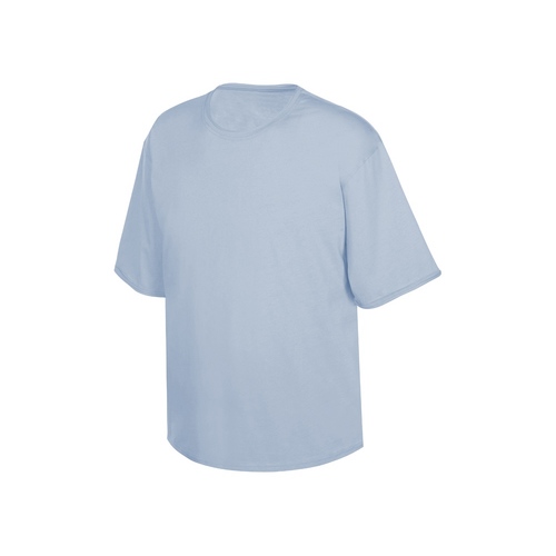 OA-3103940M-L
