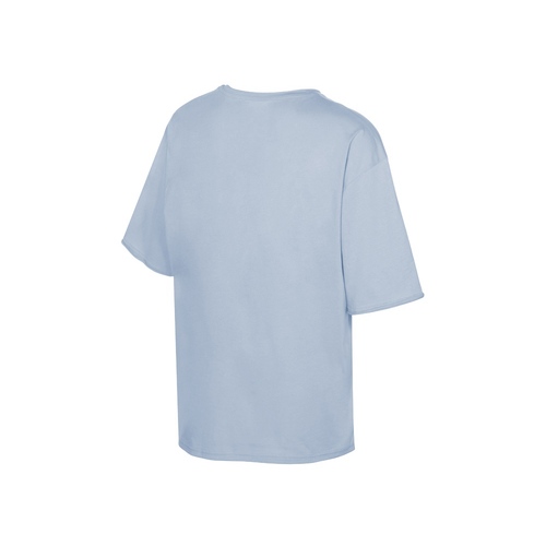 OA-3103940M-L