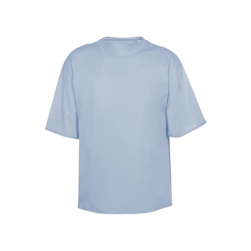 OA-3103940M-L